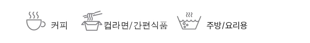 Steam 100 Barista · 공식 제품 상세 이미지 11