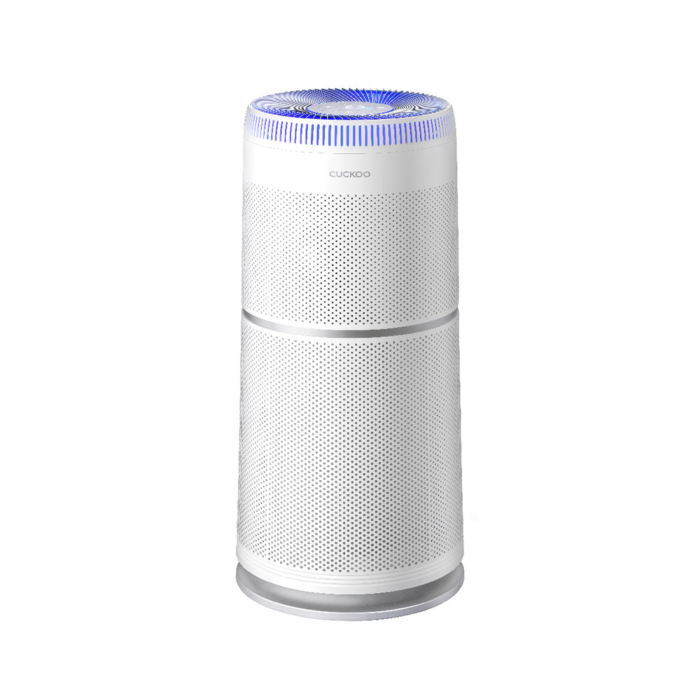 Inspure Intelligence XL Air Purifier