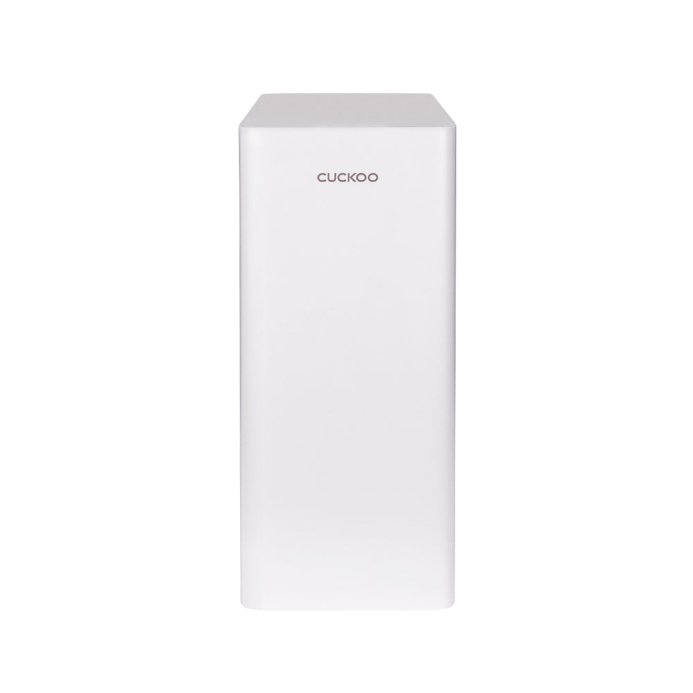 RO Under-Sink Water Purifier