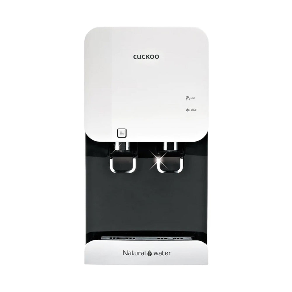 RO Prime Water Purifier