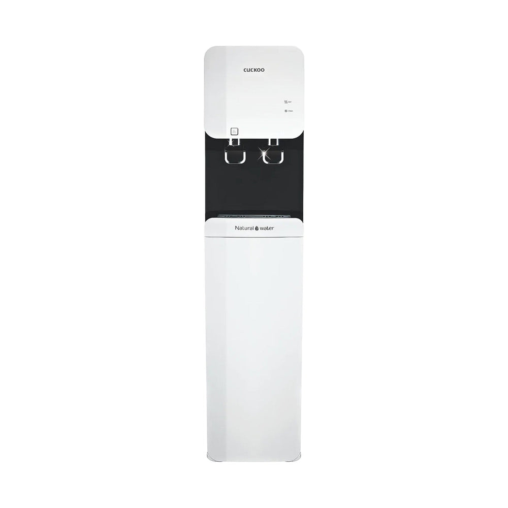 RO Prime Water Purifier