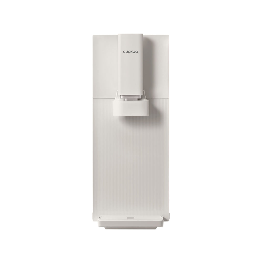 Steam 100 Barista Water Purifier